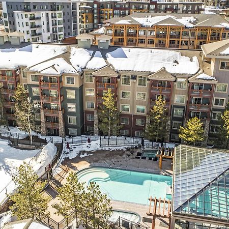 Westgate Charm Villa Park City Rom bilde